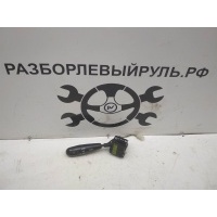 Переключатель подрулевой левый daewoo Matiz 2001> 96314332