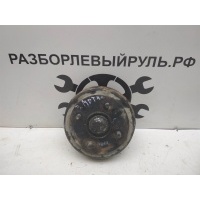 Барабан тормозной daewoo Matiz 2001> 96518598