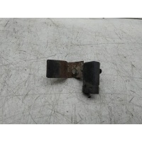 Датчик абсолютного давления daewoo Nexia 1995> 96330547