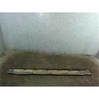 Накладка на порог левая Volkswagen Passat 6 2005-2010 2005 3C0853855B