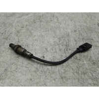 Датчик кислородный Lambdasonde volkswagen Polo (Sed RUS) 2011> 04C906262J