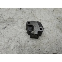 Натяжитель цепи ГРМ nissan Navara (D40) 2005> 130705X00A