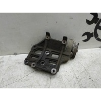 Кронштейн компрессора кондиционера daewoo Nexia 1995> 96180925