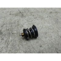 Термостат volkswagen Polo (Sed RUS) 2011> 04E121113B