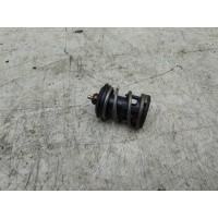 Термостат volkswagen Polo (Sed RUS) 2011> 04E121113B
