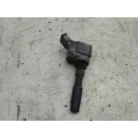 Катушка зажигания volkswagen Polo (Sed RUS) 2011> 04E905110K