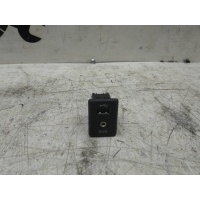 Разъем nissan Qashqai (J11) 2014> 280234BA0B