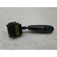 Переключатель подрулевой правый daewoo Matiz 2001> 96314334