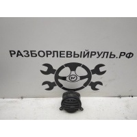 Дефлектор воздушный правый daewoo Matiz 2001> 96323974