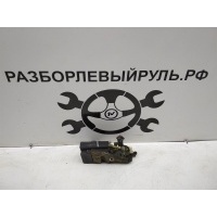 Замок двери задней правой chery Fora (А21) 2007> A216205020