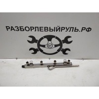 Рейка топливная (рампа) chery Fora (А21) 2007> A111121010