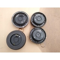 Audi 3.0 asn колесо грм сроки 06c109083p