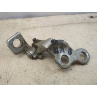 Петля двери передней правой верхняя ford Focus I 1998-2004 4 089 739