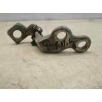 Петля двери передней левой верхняя ford Focus I 1998-2004 4089739