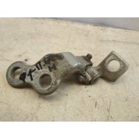 Петля двери передней левой нижняя ford Focus I 1998-2004 4089739