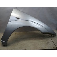 Крыло переднее правое ford Focus I 1998-2004 1350731