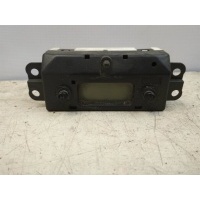 Часы ford Focus I 1998-2004 1079103