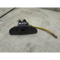 Ручка двери багажника renault Scenic 1996-1999 8200000900