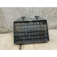 Площадка под АКБ renault Scenic 1996-1999 7700845652