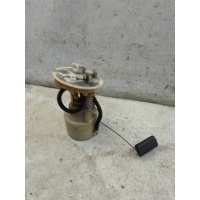 Насос топливный электрический renault Scenic 1996-1999 7700426211