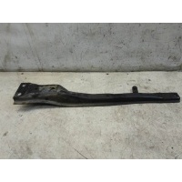 Балка передняя продольная mitsubishi ASX 2010> 4000A239