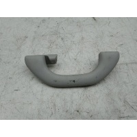 Ручка потолочная задняя правая skoda Rapid 2013> 5L6857607EY20