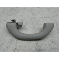 Ручка потолочная задняя левая skoda Rapid 2013> 5L6857607EY20