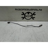 Датчик кислородный Lambdasonde skoda Rapid 2013> 03C906262AT