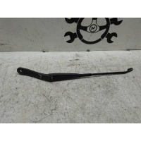 Поводок стеклоочистителя передний левый renault Sandero 2009-2014 288811027R