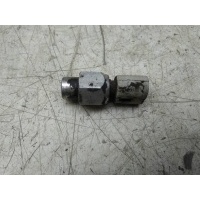 Датчик гидроусилителя renault Sandero 2009-2014 497610324R