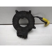 Механизм подрулевой для SRS (ленточный) mitsubishi Pajero 4 (V8, V9) 2007> MR551792