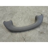 Ручка потолочная передняя правая ford Fusion 2002> 1126501