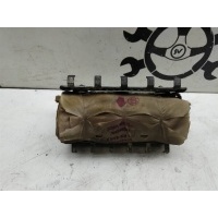 Подушка безопасности пассажирская (в торпедо) honda Accord IX 2013> 77820T2AK81