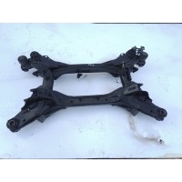 Балка задняя honda Accord (CR) 9 2013-2019 50300T2AQ50