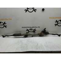 Рейка рулевая toyota Land Cruiser (URJ200) 2008- 4420060170