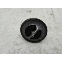 Термостат toyota Land Cruiser (URJ200) 2008- 9091603089