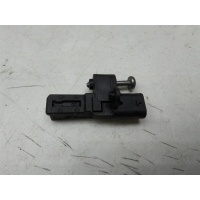 Датчик положения коленвала bmw 3-серия F30/F31 2011- 13627561753