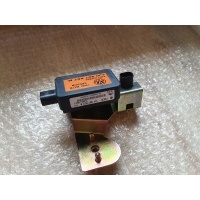 Сенсор esp 1j0907657b , 1j0907651a , volkswagen , audi , seat