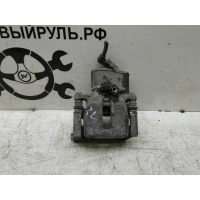 Суппорт задний левый volkswagen Passat (B7) 2011> 5N0615403