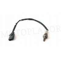 Лямбда зонд 06a906262 volkswagen caddy ii поло