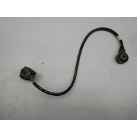 Датчик детонации ford Focus II 2005-2011 1141998