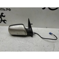 Зеркало правое chery Amulet (A15) 2006> A118202021AB