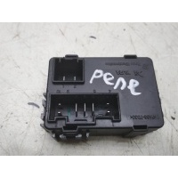 Реле kia Rio (QB) 2011-2017 919401M520