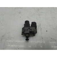 Датчик включения стопсигнала ford Mondeo III 2000-2007 1119830