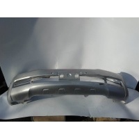 Бампер передний toyota Land Cruiser (URJ200) 2008- 5211960994