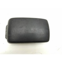 Подлокотник nissan Almera Classic (B10) 2006> 9692095F0B