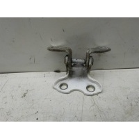 Петля двери задней правой верхняя toyota Camry (XV50) 2011- 6875020122