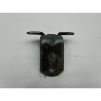 Петля двери передней правой верхняя nissan Almera Classic (B10) 2006> 8240095F0F