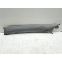 Обшивка стойки передней левой nissan Almera Classic (B10) 2006> 7691295F0F