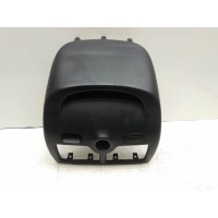 Накладка торпедо nissan Almera Classic (B10) 2006> 6825095F0B